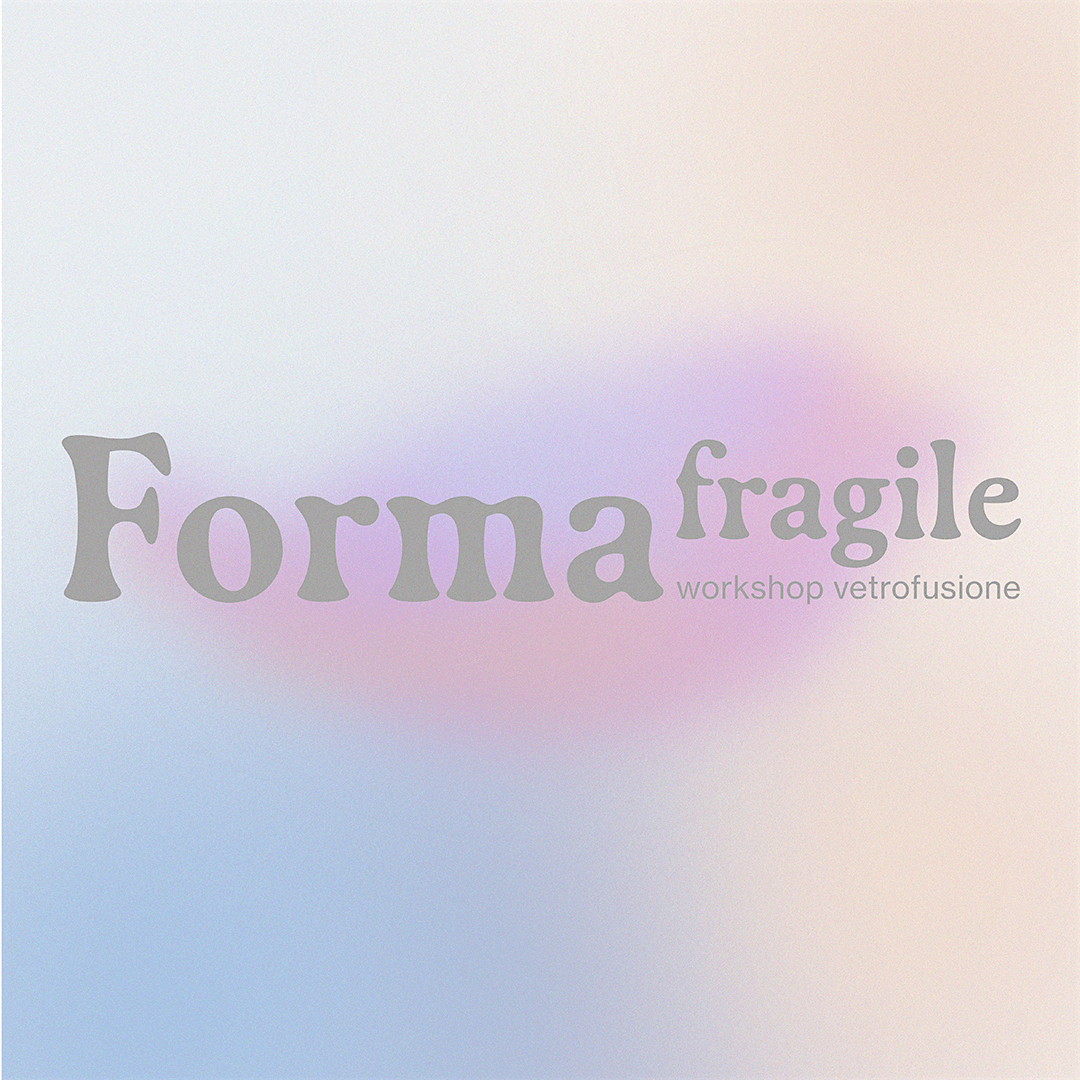 FORMAFRAGILE | Event in Brescia | AllEvents
