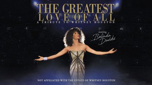 28th April 2022 Events In Haugesund Houston Events April 2022