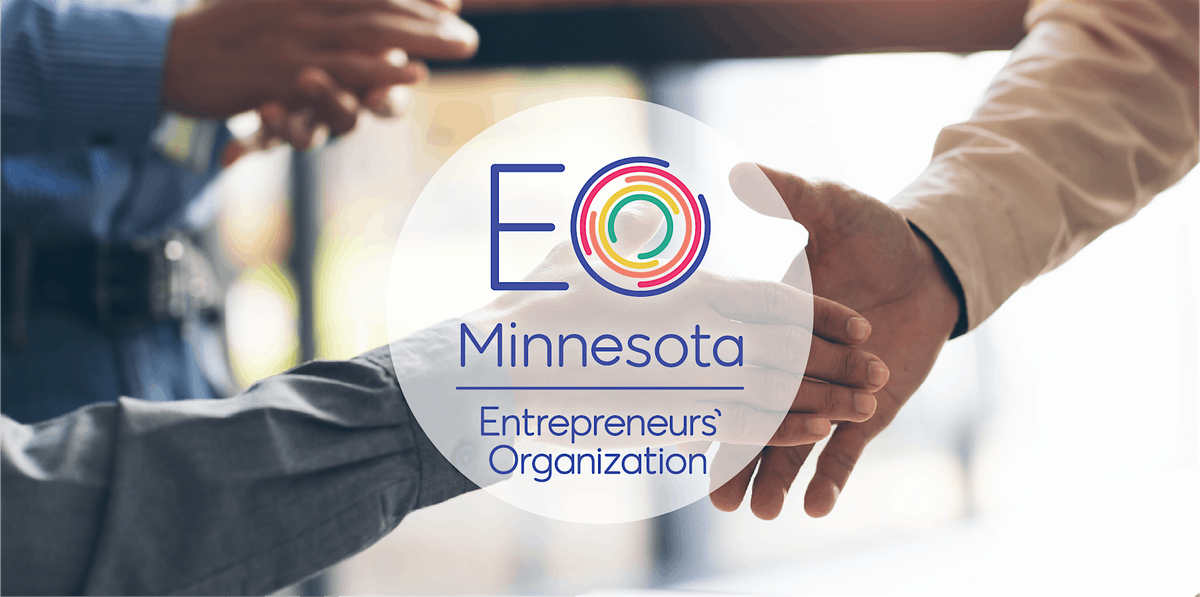 Brad Feld  - GIVE FIRST: Mentorship That Changes the Game - Keynote + Panel, 13 August | Event in Bloomington