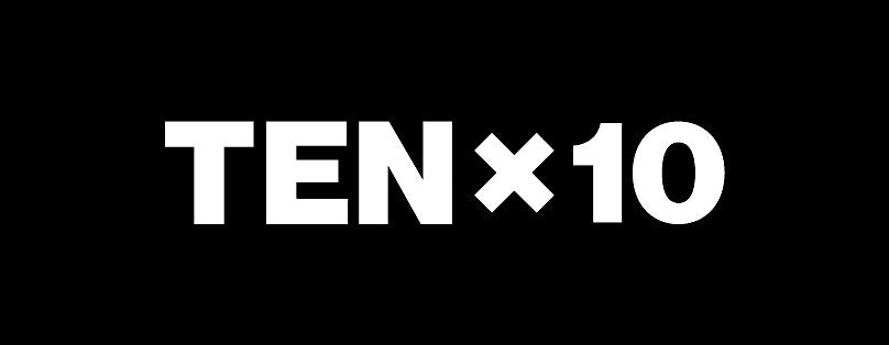 TENx10 Summit 2025, 8 October | Event in Dallas | AllEvents