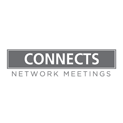 Connects Network Meeting