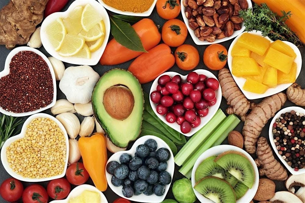 Your Immunity Toolbox, 12 August | Event in Kelowna | AllEvents