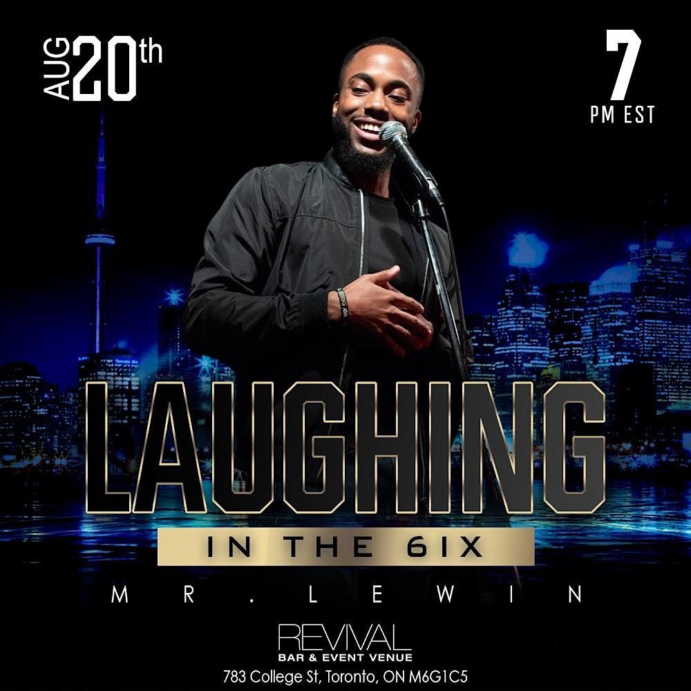 A2occbcwi Dkzm Events In Toronto August 2022