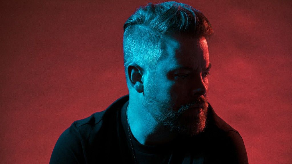 David Cook, 18 December | Event in Hobart | AllEvents