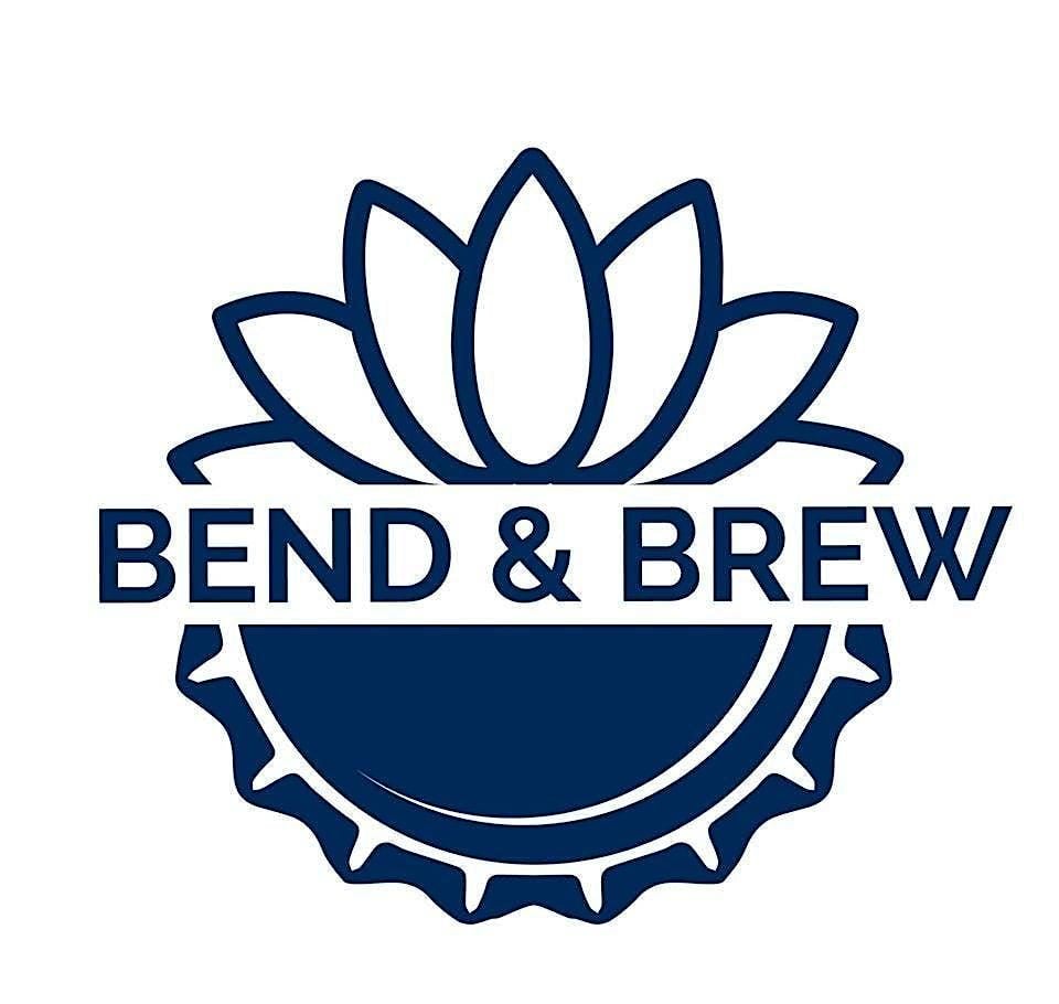BEND & BREW | Event in Bel Air | AllEvents