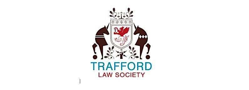 Trafford Law Society Family Law Seminar, 13 May | Event in Altrincham | AllEvents