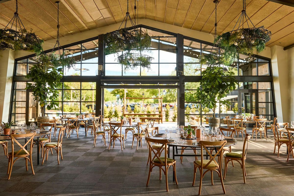 Wedding Showcase at Treehouse Hotel Silicon Valley, 24 August | Event in Sunnyvale | AllEvents