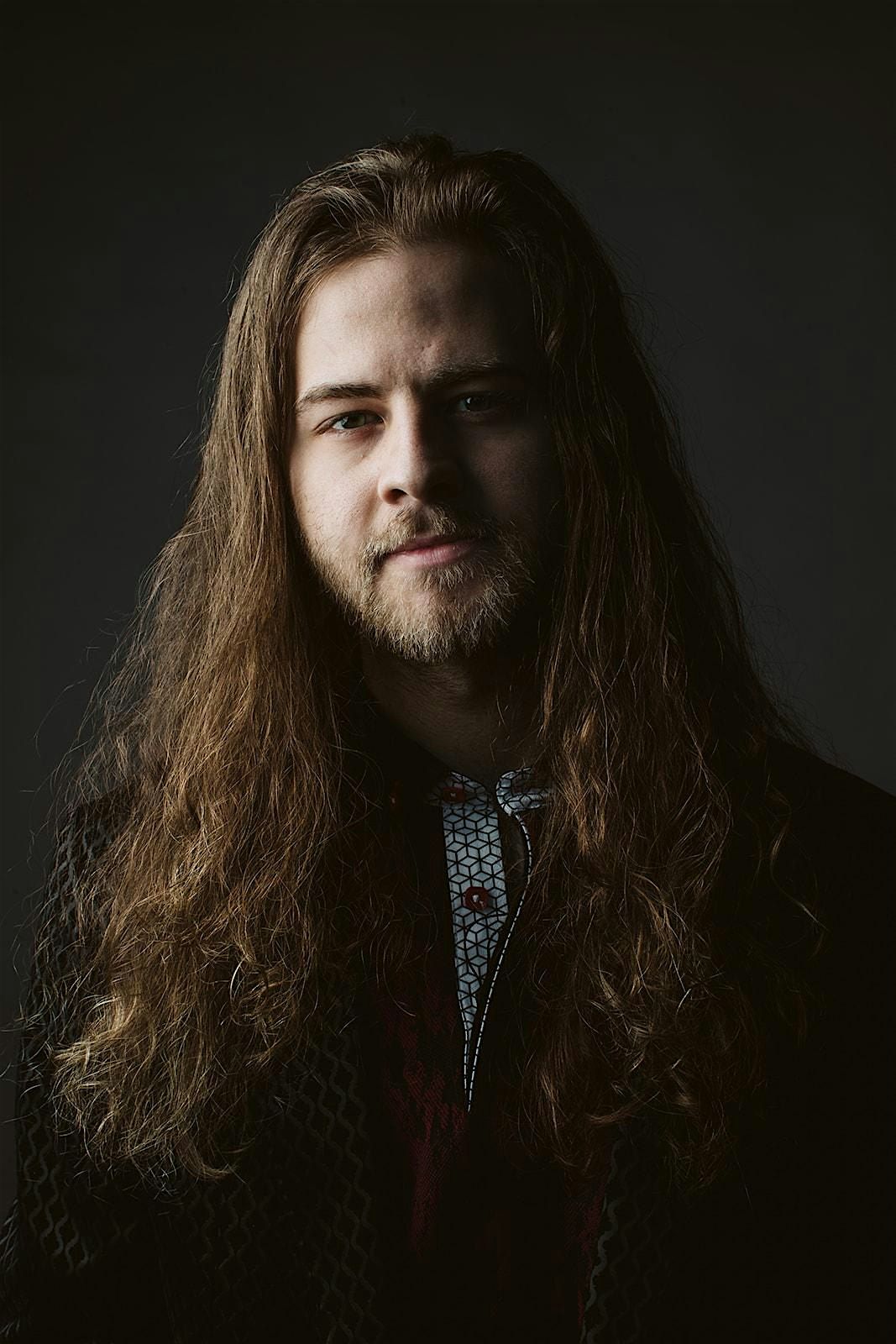 DAKOTA SEAN, 22 November | Event in Lansford | AllEvents