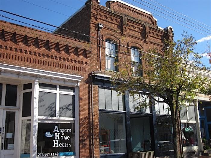 Amazing Scavenger Hunt! - Warrenton Wonders & Whimsical Hunts | Event in Warrenton | AllEvents