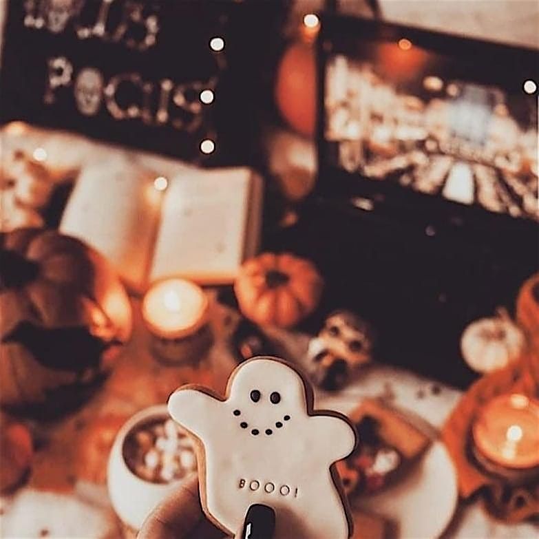 Halloween Game Night, 23 October | Event in Tilburg | AllEvents