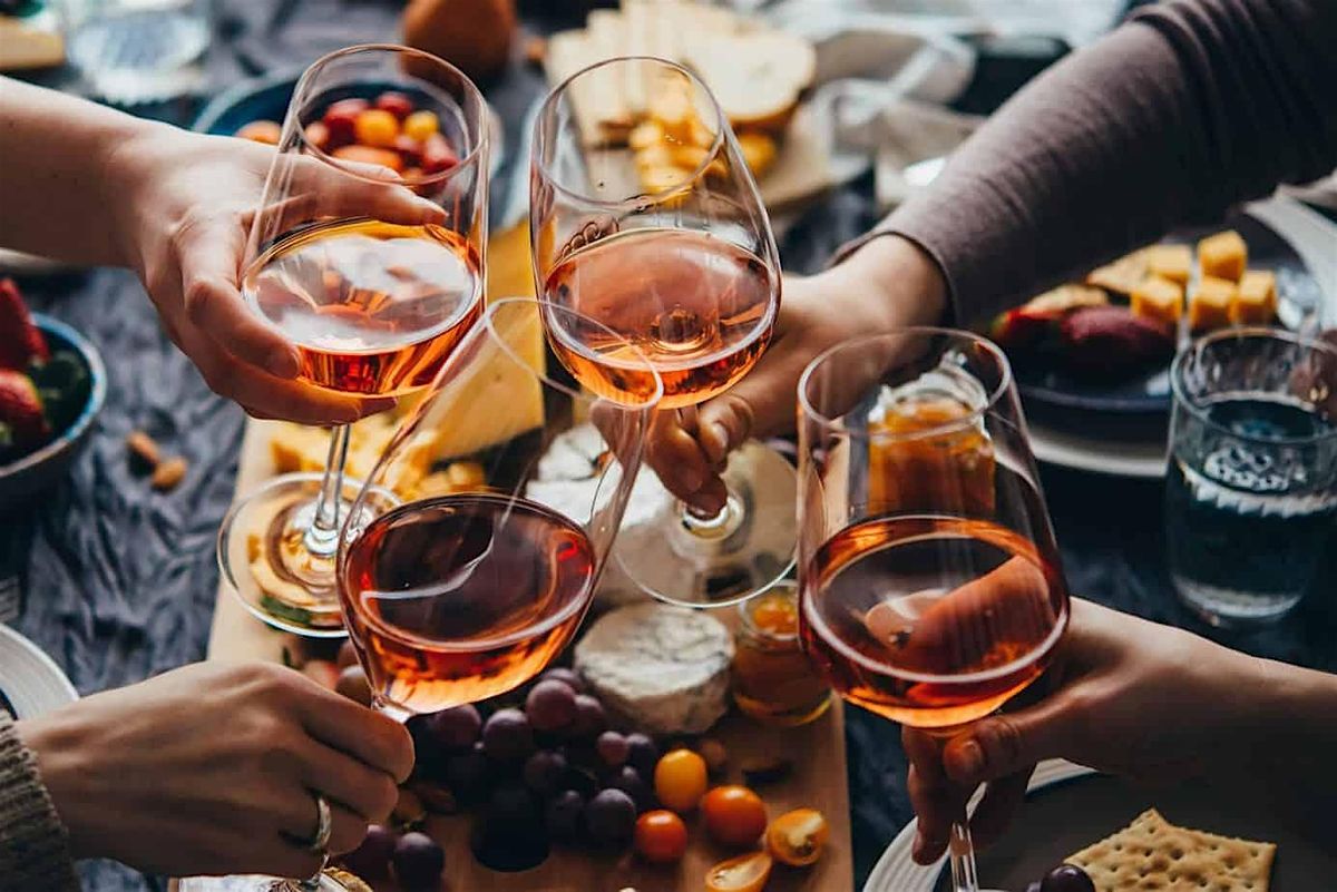 Last Toast Of The Summer, 19 August | Event in Aliso Viejo | AllEvents