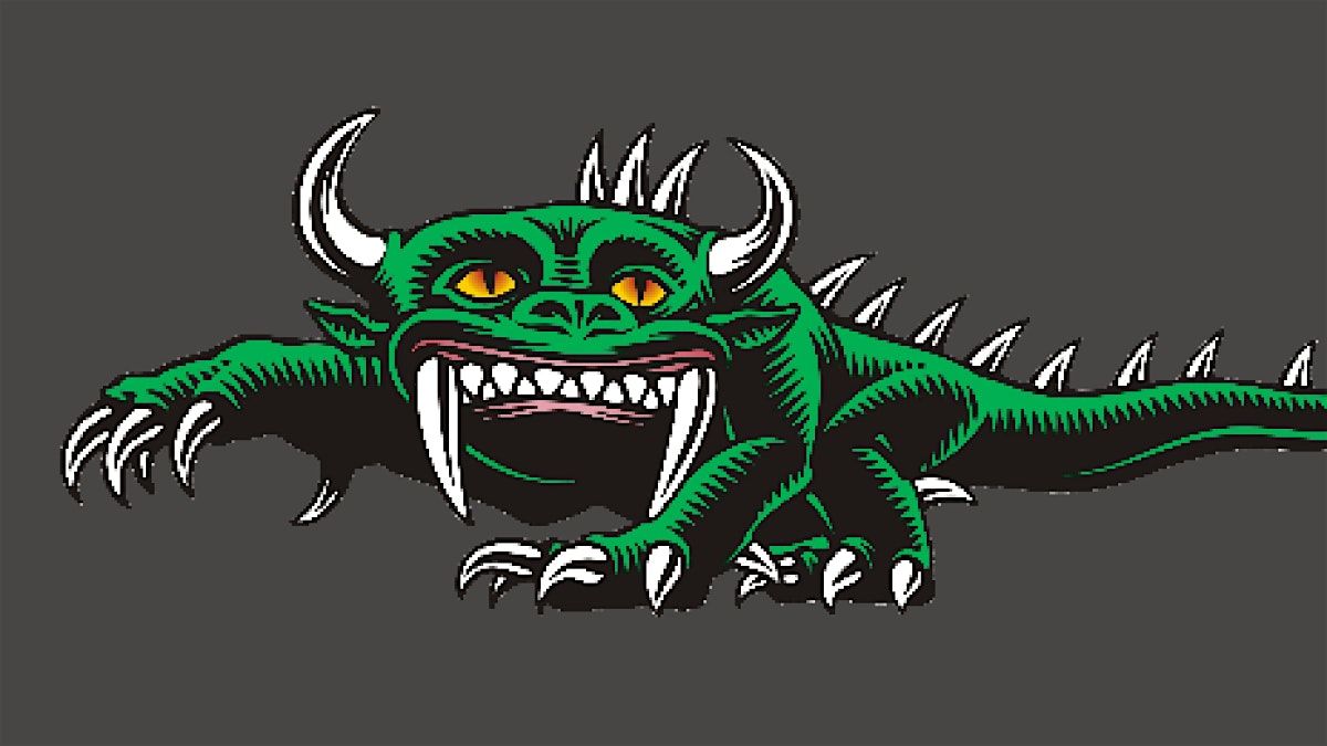 RHINELANDER HIGH SCHOOL CLASS OF 2005 TWENTY YEAR REUNION, 10 August | Event in Gleason | AllEvents