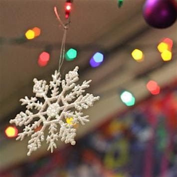 Jingle & Mingle in Concord Center, 6 December | Event in Concord | AllEvents