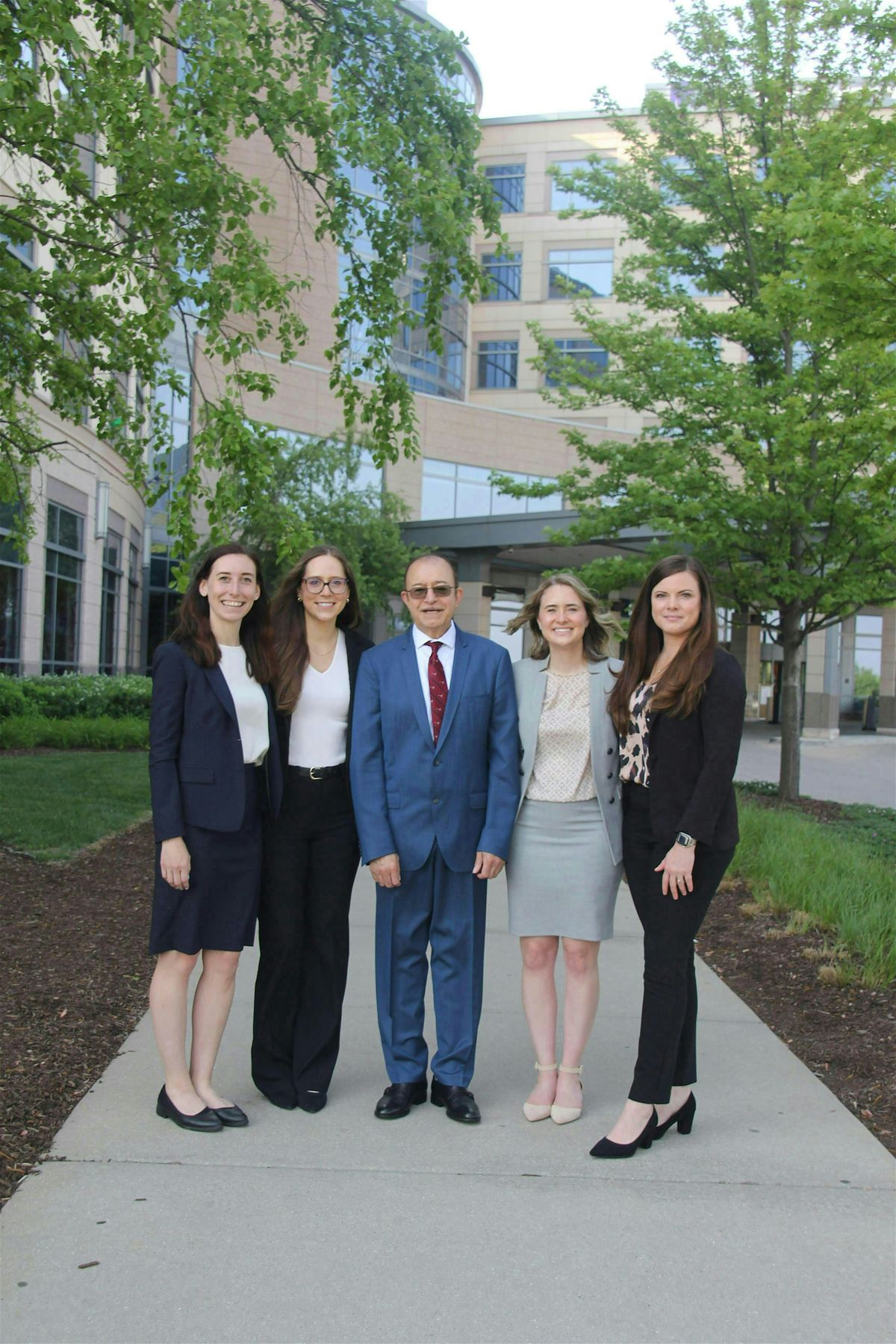 Gastroenterology and Endoscopy for Doctors, Nurses, and Associates, 20 September | Event in Oak Brook | AllEvents