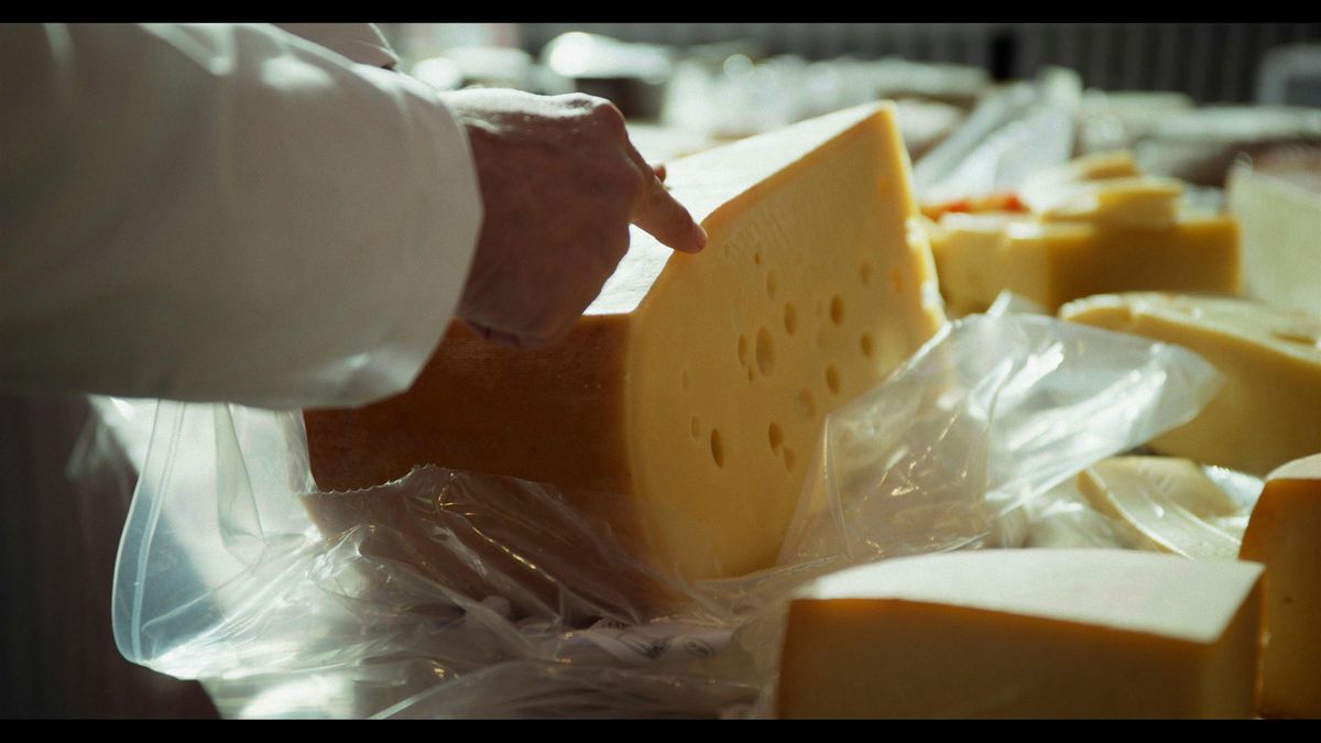 Spice & Cheese Night, 17 August | Event in Camden | AllEvents