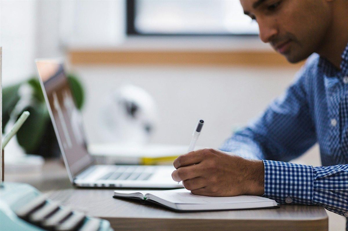 Using  PPI  to help communicate  your research (for Researchers) | Online Event | AllEvents
