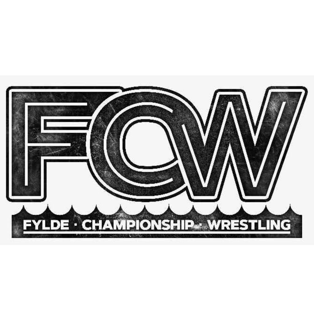 One year anniversary, 28 March | Event in Blackpool | AllEvents