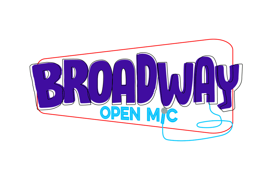 BWAY OPEN MIC - OCTUBRE 2025, 21 October | Event in Buenos Aires | AllEvents