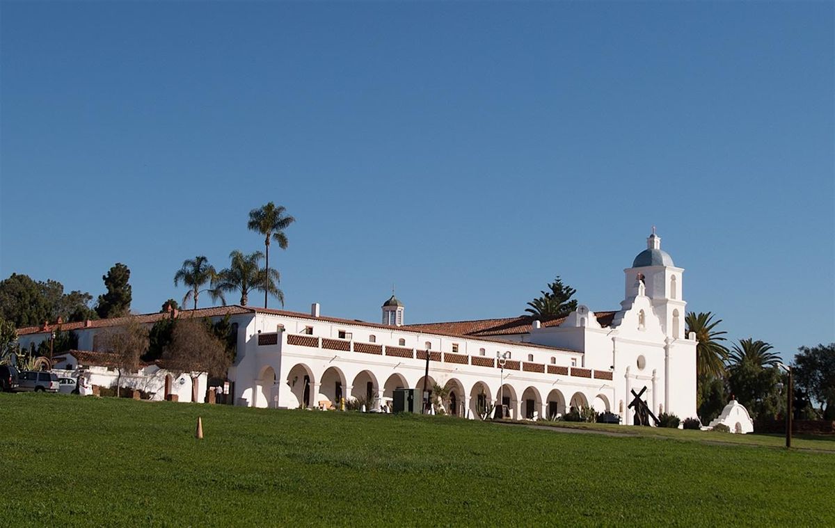 40th Overeaters Anonymous Mens Retreat in Oceanside, CA,  October 31, 2025, 31 October | Event in Oceanside