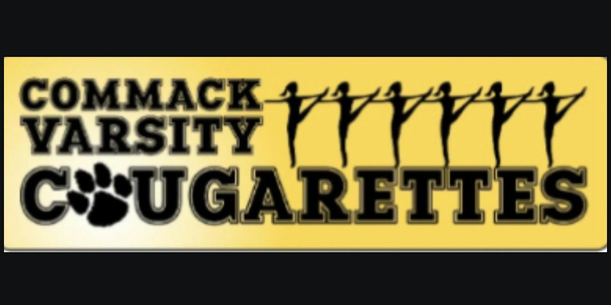 Self Care Sunday, 23 November | Event in Commack | AllEvents