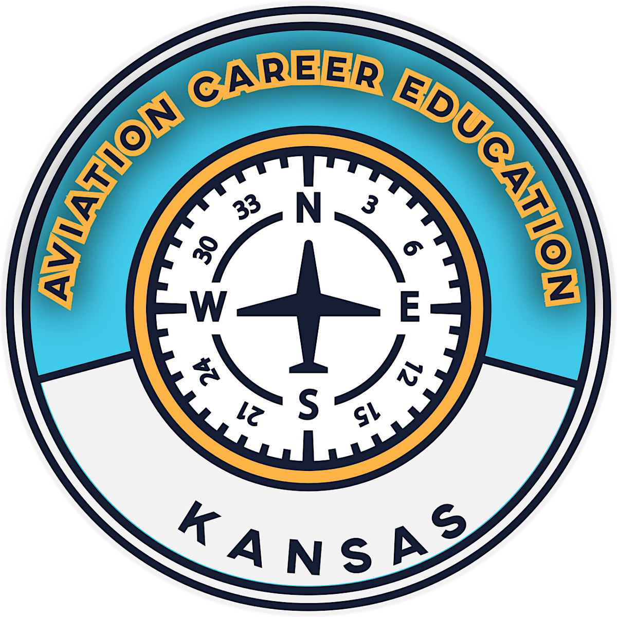KANSAS ACE SUMMER CAMP 25', 2 June | Event in Salina | AllEvents
