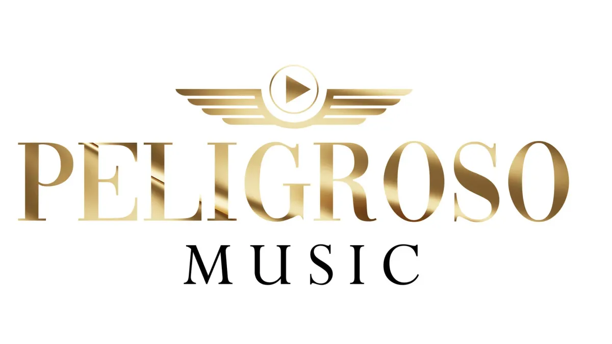 Shannon in Miami Beach, 18 December | Event in Miami Beach | AllEvents