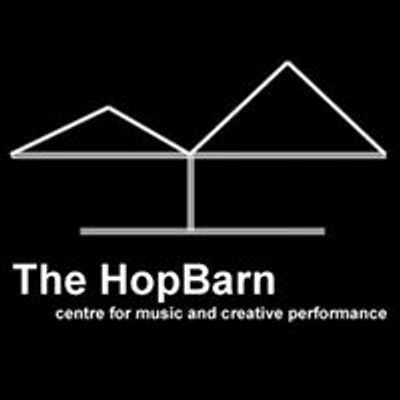 The HopBarn