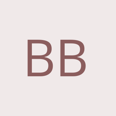 Brave + Kind Bookshop logo