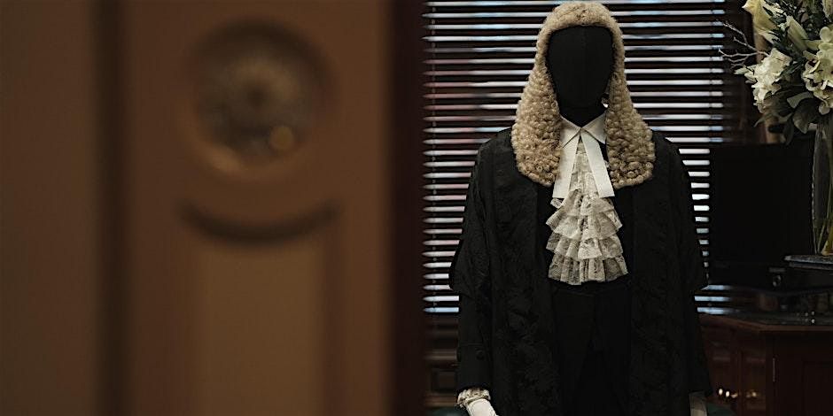 Parliament AFTER DARK - History Festival 2025, 16 May | Event in Adelaide | AllEvents