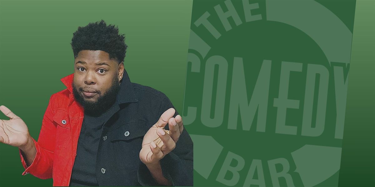 SUNDAY AUGUST 24: JALEN HINTON, 24 August | Event in Chicago | AllEvents