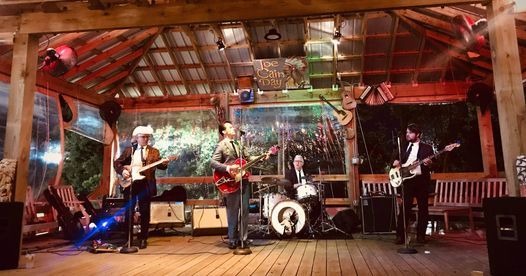 Events Activities To Do In Dauphin Island Tomorrow Allevents In Dauphin Island Events June 2022