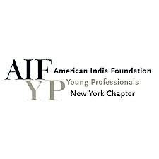 AIF NYYP MC Fee, 22 August | AllEvents