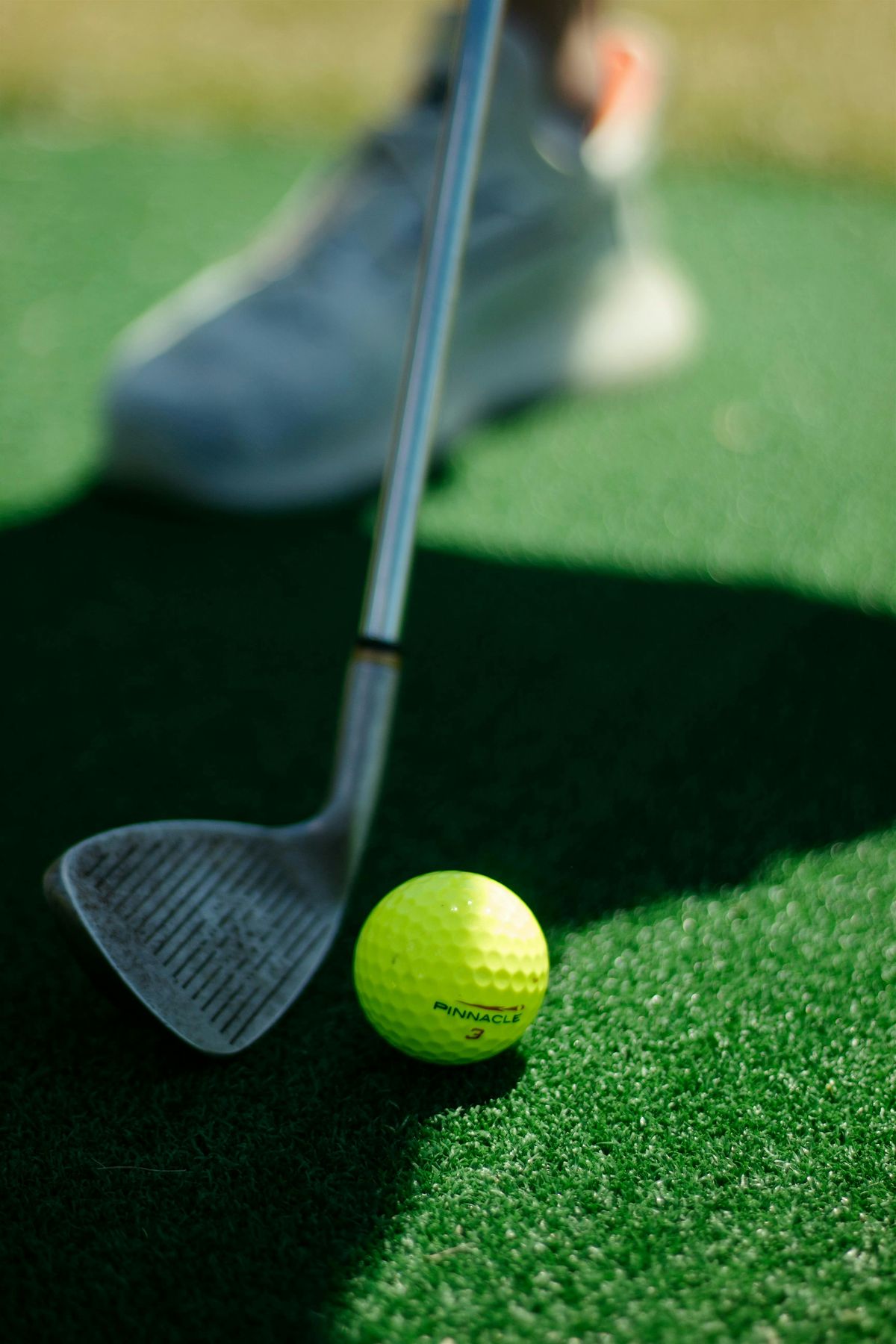 HIRRS TopGolf Fundraiser 2025 | Event in Germantown | AllEvents