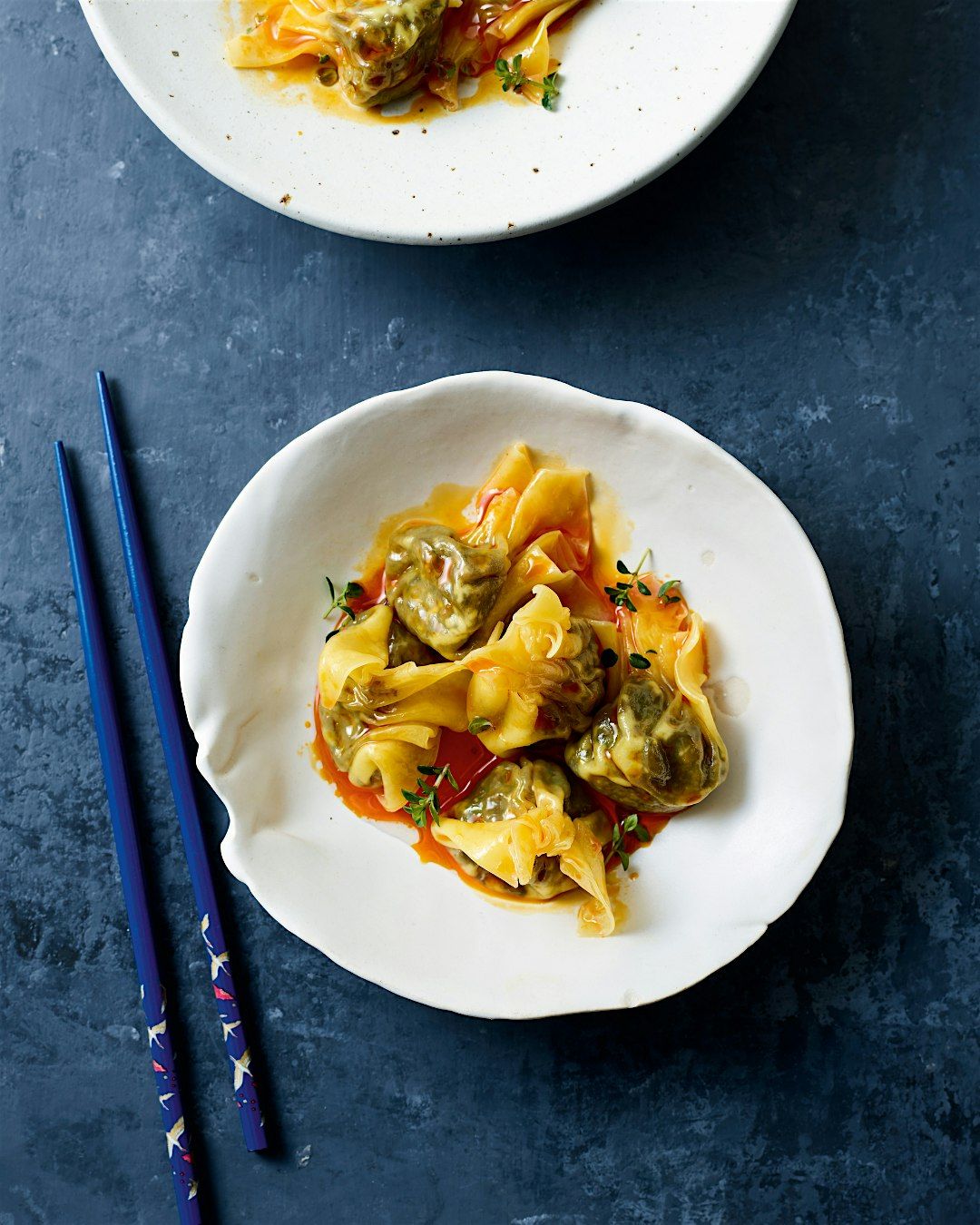 CHEF TONY TAN POP-UP + BOOK SIGNING AT VIRIDIAN, 14 August | Event in Oakland | AllEvents