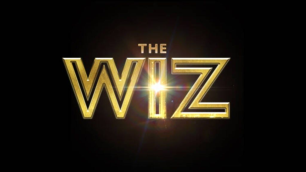 The Wiz (Touring), 4 March | Event in Cincinnati | AllEvents
