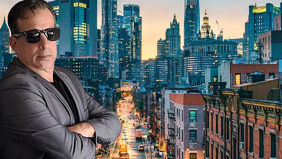 Streetlife Serenader: The Definitive Tribute to Billy Joel, 5 July | Event in Boca Raton | AllEvents