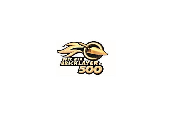 SPEC MIX Bricklayer 500 Regional Series Competition & Masonry Education Day, 25 September | Event in Pittsburgh