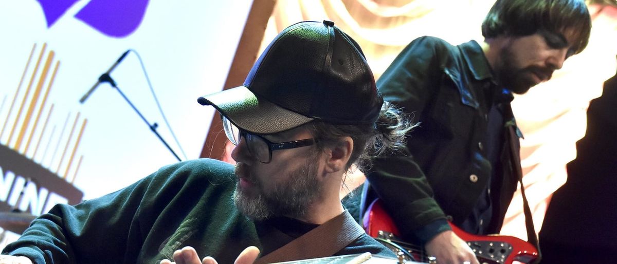 Broken Social Scene at History Toronto, 21 June | Event in Toronto | AllEvents