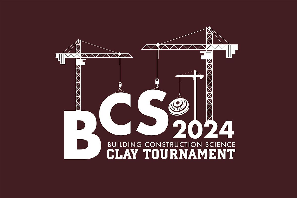 BCS Skeet Shoot - Afternoon 2025, 12 September | Event in Crawford | AllEvents