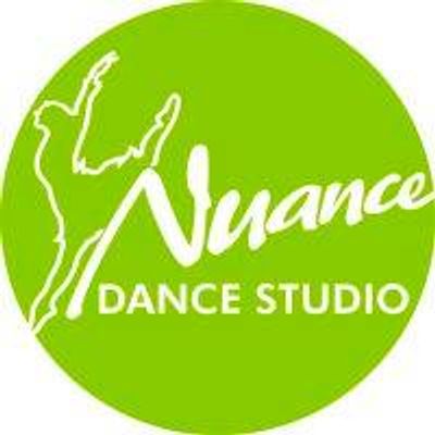 Nuance Dance Studio