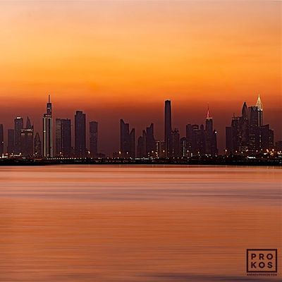 DXB Student Events
