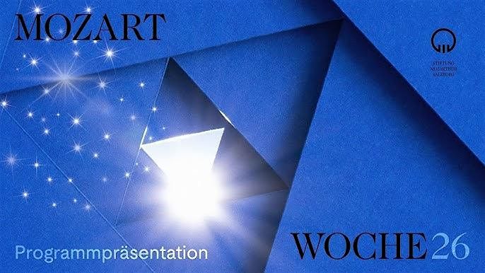 AMADÉ IN BLACK & WHITE, 25 January | Event in Salzburg | AllEvents