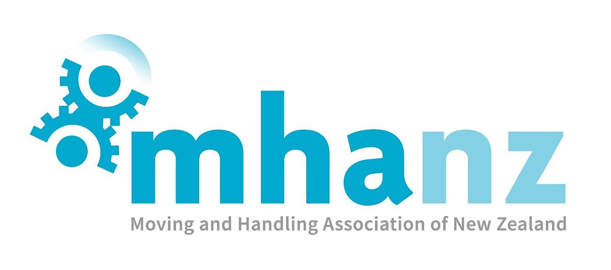 AGM and professional update day, 18 September | Event in Wellington | AllEvents