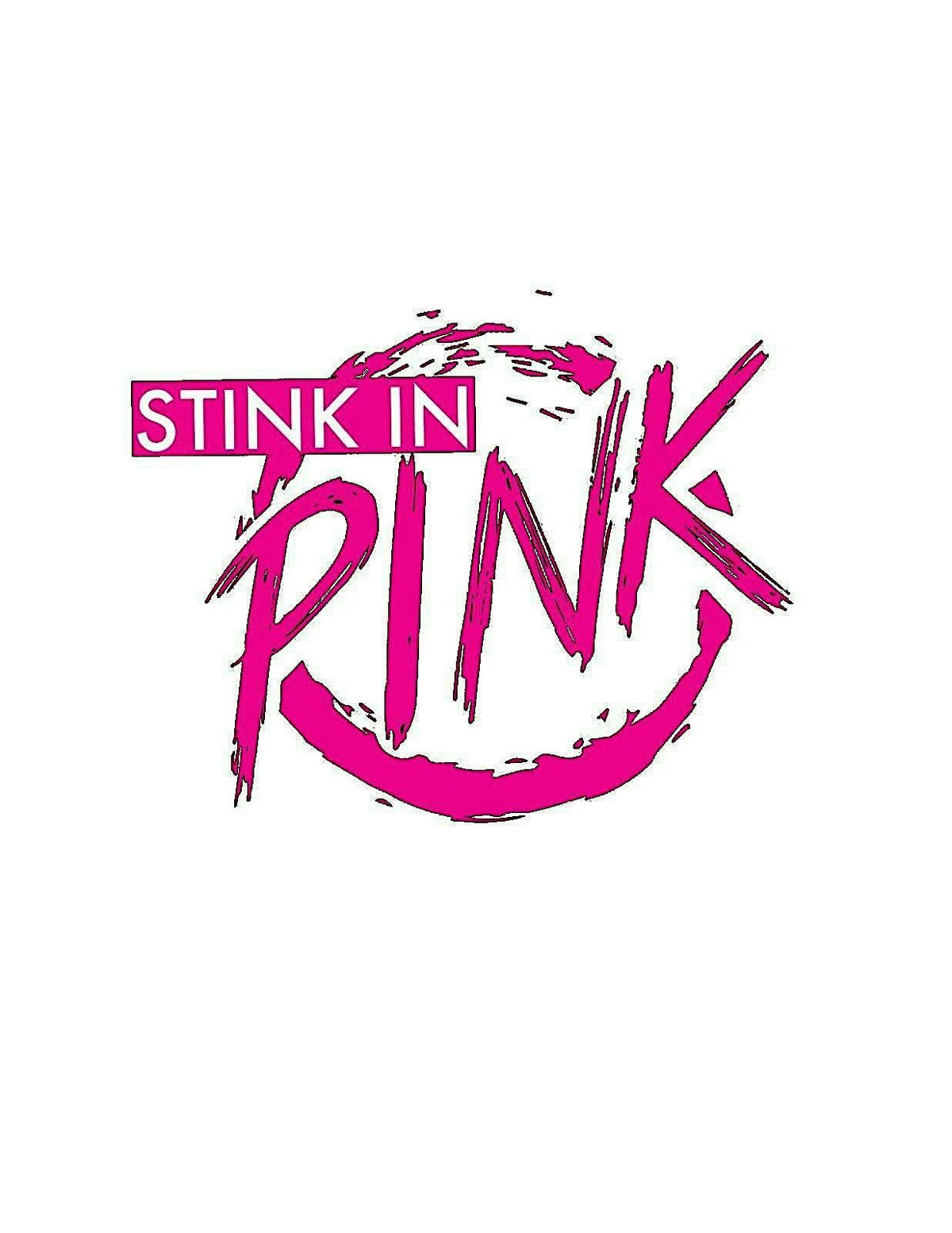EVENT #5  STINK IN PINK  POOL PARTY - MIAMI CARNIVALLYFE WKND 2025, 11 October | Event in MIAMI | AllEvents