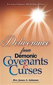 OVERCOMING, 14 August | Event in Melbourne | AllEvents