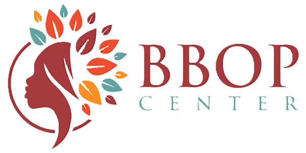 Effective Business Commnication | Event in San Bernardino | AllEvents