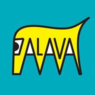 Palava - Family Entertainment Center, Party Venue & Restaurant