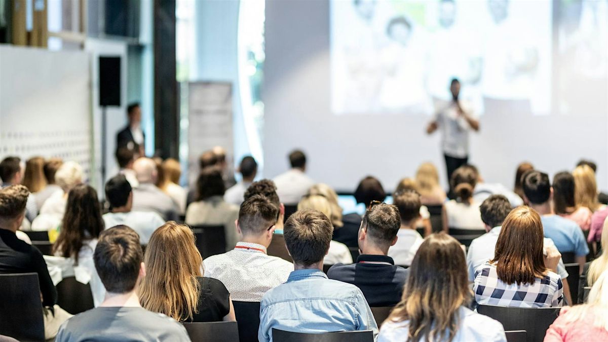Tri-City Cardiovascular Symposium, 23 August | Event in Mesa | AllEvents