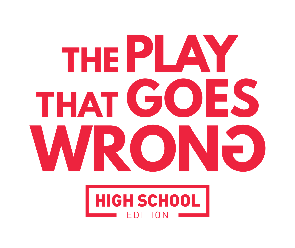 The Play That Goes Wrong, 22 November | Event in Burbank | AllEvents