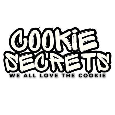 The Cookies Secrets